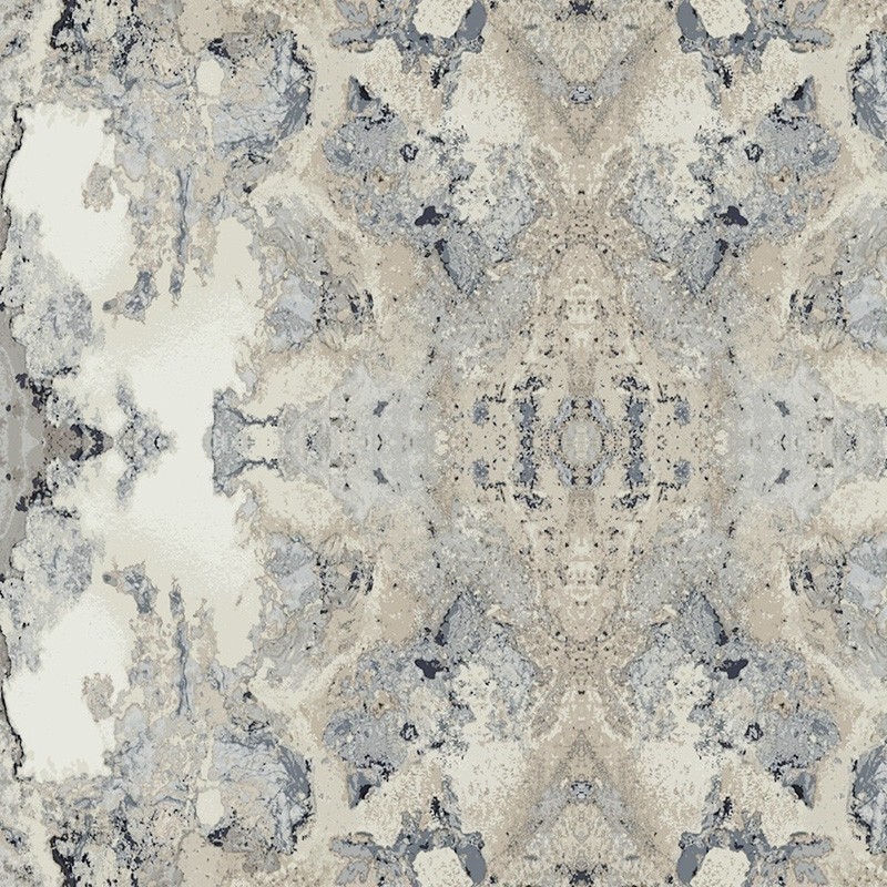 Papel pintado de Botanical Dream de Candice Olson DN3717