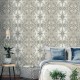 Papel pintado de Botanical Dream de Candice Olson DN3717