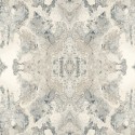 Botanical Dream Inner Beauty NA0593 Papel pintado
