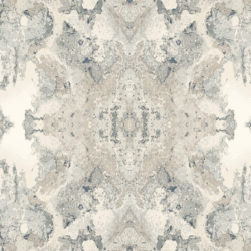 Papel pintado de Botanical Dream de Candice Olson NA0593