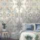 Papel pintado de Botanical Dream de Candice Olson NA0593