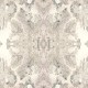 Papel pintado de Botanical Dream de Candice Olson NA0596