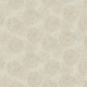 Papel pintado de Botanical Dream de Candice Olson NA0579