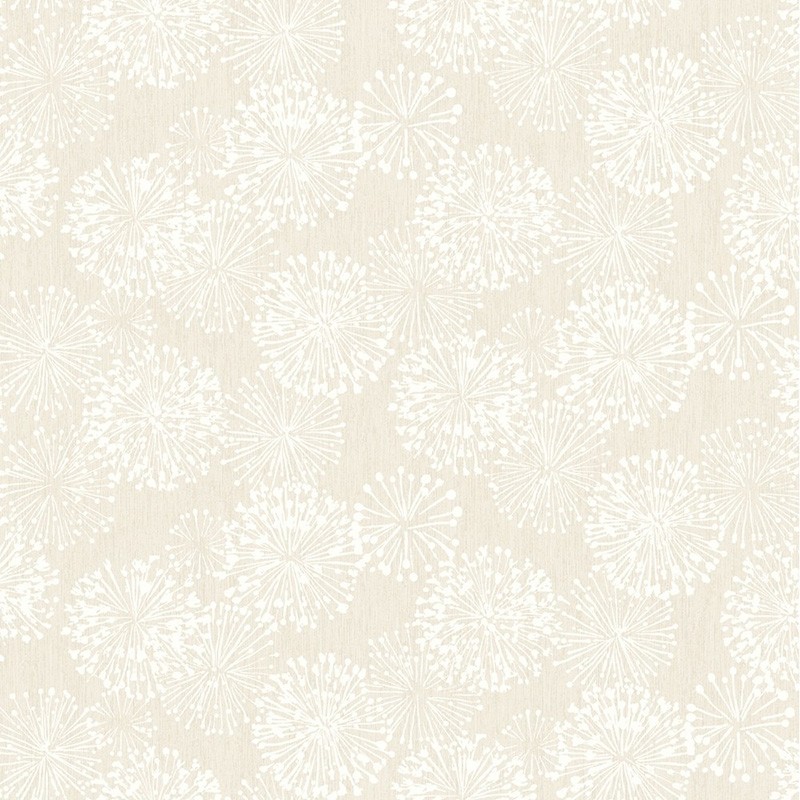 Papel pintado de Botanical Dream de Candice Olson NA0578