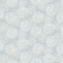 Botanical Dream Grandeur NA0581 Papel pintado