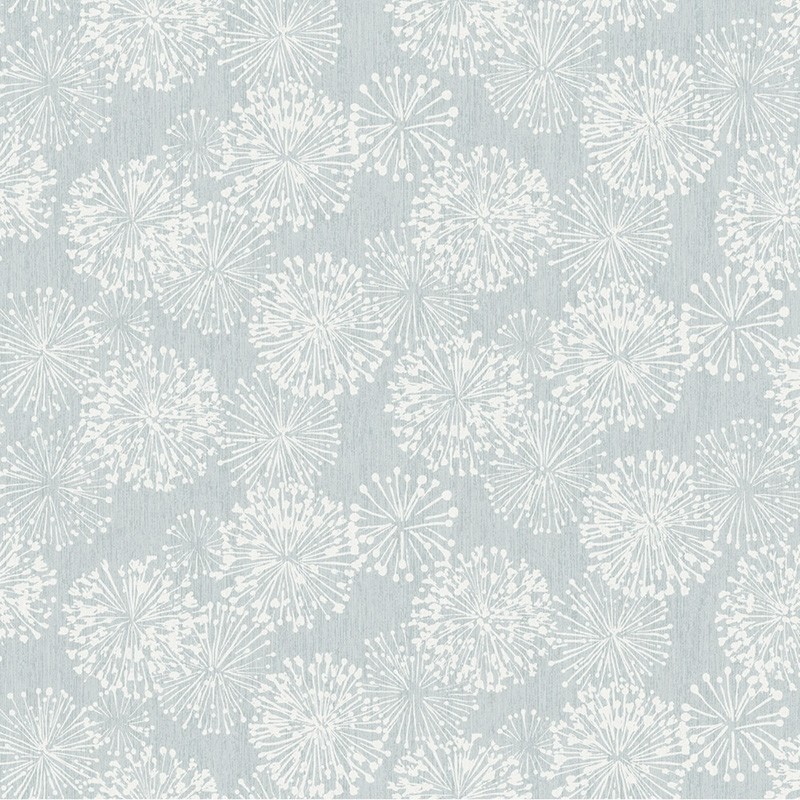 Papel pintado de Botanical Dream de Candice Olson NA0581