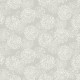 Papel pintado de Botanical Dream de Candice Olson NA0580