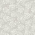 Botanical Dream Grandeur NA0580 Papel pintado