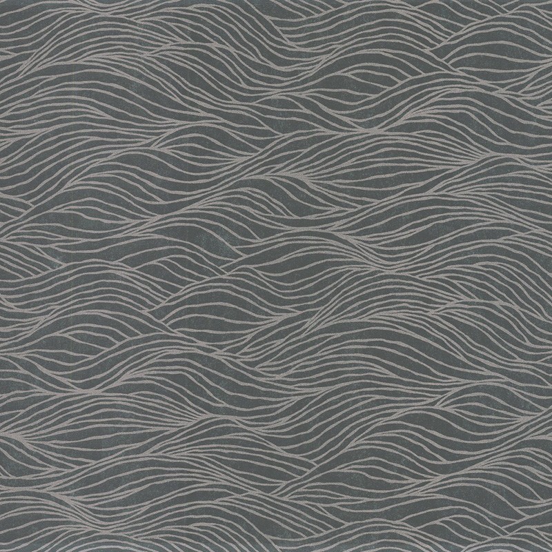 Papel pintado de Botanical Dream de Candice Olson NA0580
