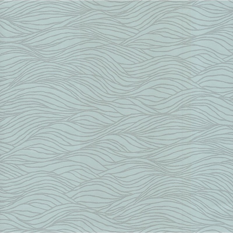 Papel pintado de Botanical Dream de Candice Olson NA0589