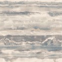 Botanical Dream Hige Tide NA0534 Papel pintado