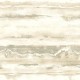 Papel pintado de Botanical Dream de Candice Olson NA0532