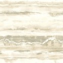 Botanical Dream Hige Tide NA0532 Papel pintado