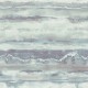 Papel pintado de Botanical Dream de Candice Olson NA0536