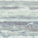 Botanical Dream Hige Tide NA0536 Papel pintado