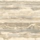 Papel pintado de Botanical Dream de Candice Olson NA0533