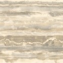 Botanical Dream Hige Tide NA0533 Papel pintado