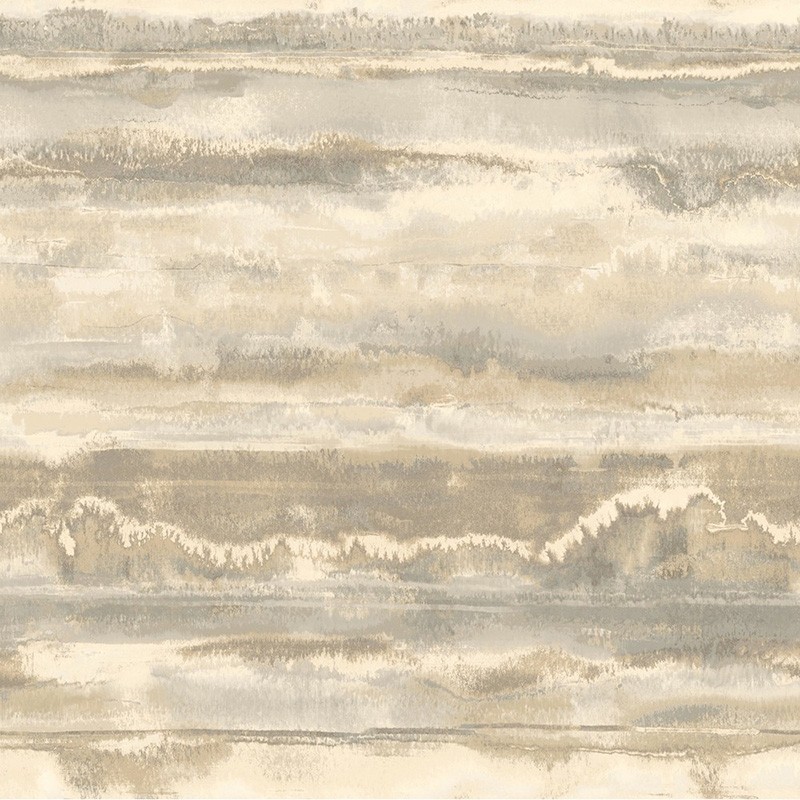 Papel pintado de Botanical Dream de Candice Olson NA0533