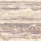 Papel pintado de Botanical Dream de Candice Olson NA0535