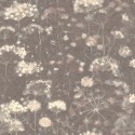 Botanical Dream Botanical Fantasy NA0544 Papel pintado