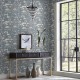 Papel pintado de Botanical Dream de Candice Olson NA0543