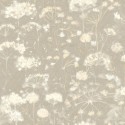Botanical Dream Botanical Fantasy NA0540 Papel pintado