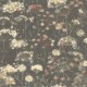 Papel pintado de Botanical Dream de Candice Olson NA0545