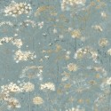 Botanical Dream Botanical Fantasy NA0542 Papel pintado