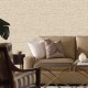 Papel pintado de Journey de Candice Olson OL2711