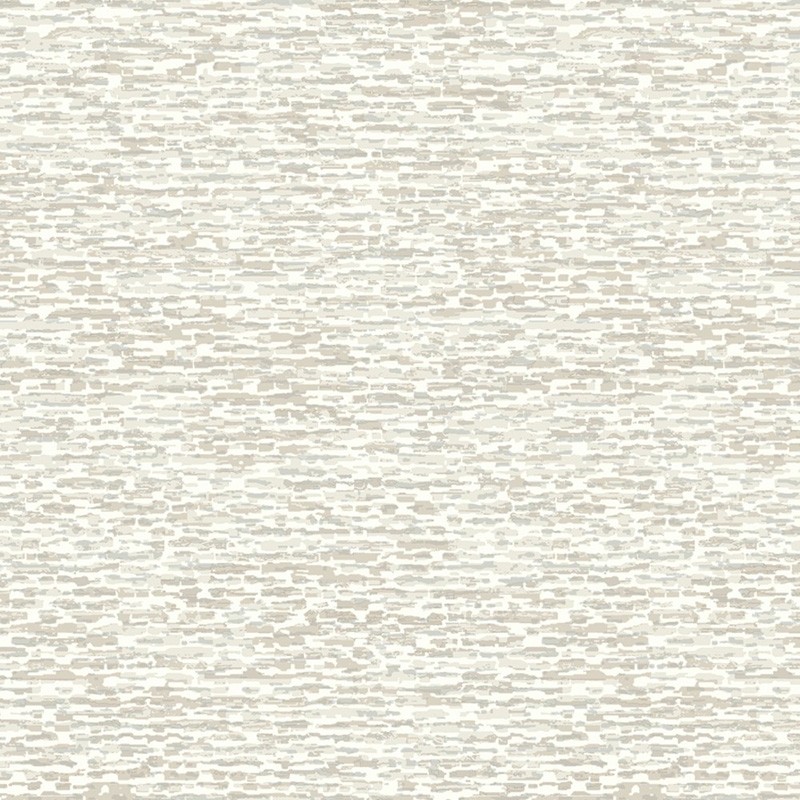 Papel pintado de Journey de Candice Olson OL2708