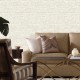 Papel pintado de Journey de Candice Olson OL2708