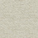 Journey Strata OL2710 Papel pintado