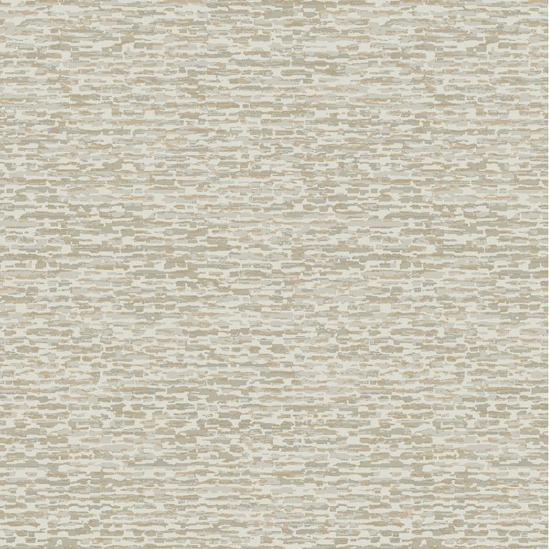 Papel pintado de Journey de Candice Olson OL2710