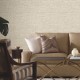 Papel pintado de Journey de Candice Olson OL2710