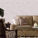 Journey Strata OL2712 Papel pintado