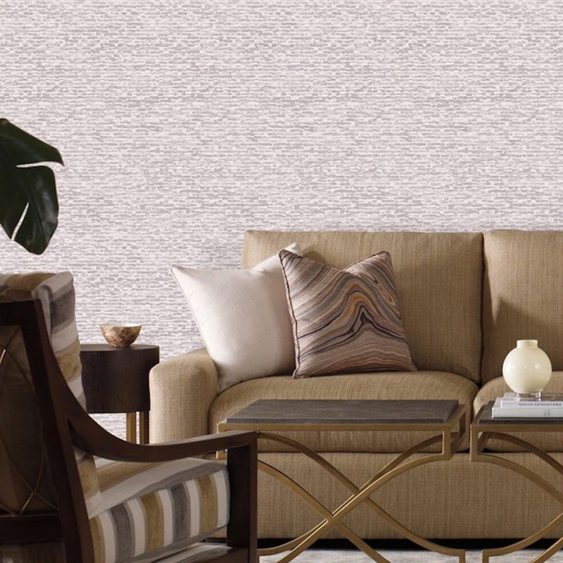 Papel pintado de Journey de Candice Olson OL2712