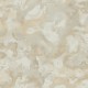 Papel pintado de Journey de Candice Olson OL2701