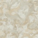 Journey Aloft OL2701 Papel pintado
