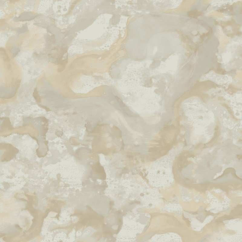 Papel pintado de Journey de Candice Olson OL2701
