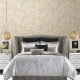 Papel pintado de Journey de Candice Olson OL2701