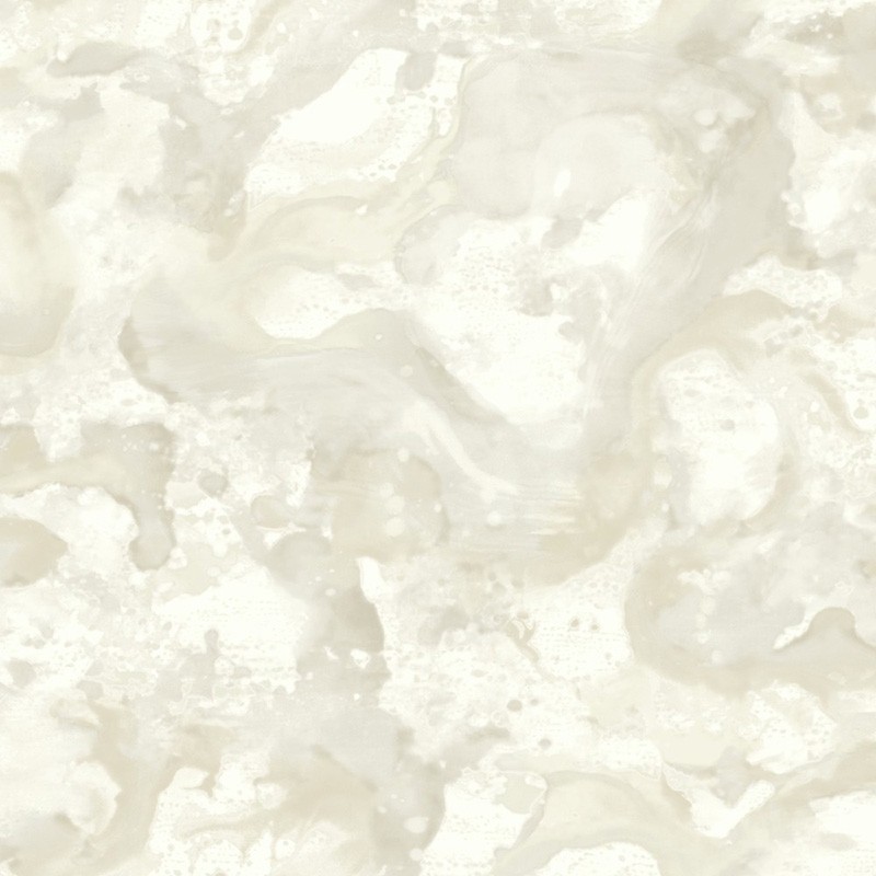 Papel pintado de Journey de Candice Olson OL2700