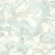Papel pintado de Journey de Candice Olson OL2702