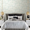 Journey Aloft OL2702 Papel pintado