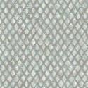 Journey Diamond Radiance OL2727 Papel pintado