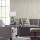 Papel pintado de Journey de Candice Olson OL2726