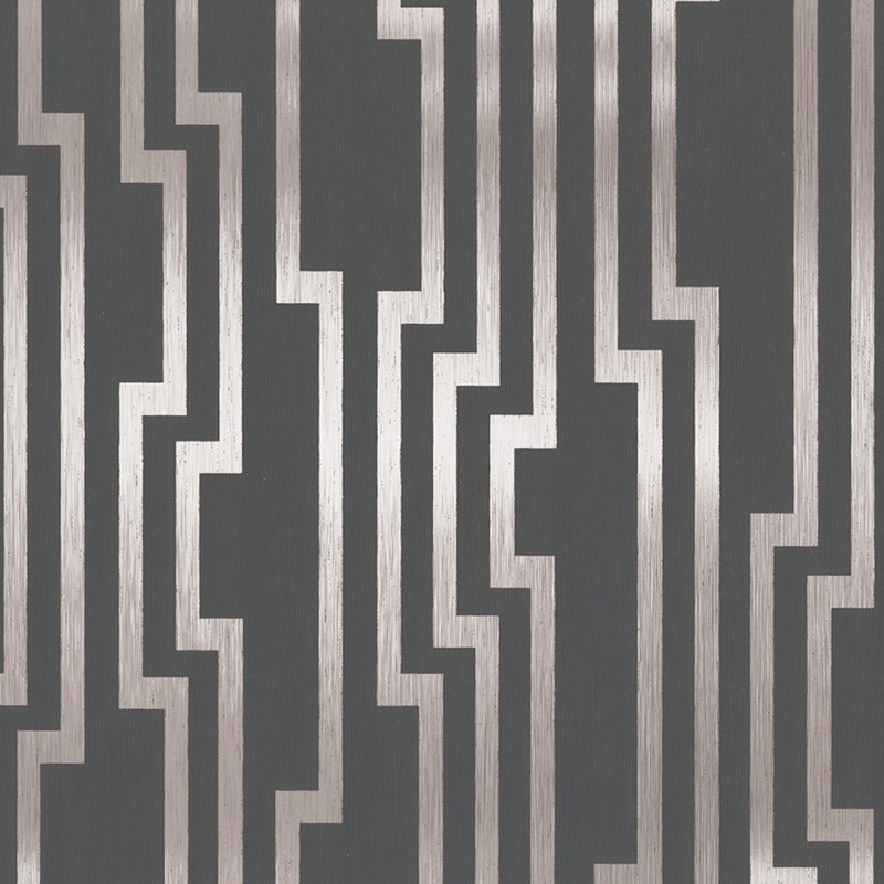 Papel pintado de Journey de Candice Olson DE8818