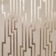Papel pintado de Journey de Candice Olson OL2788
