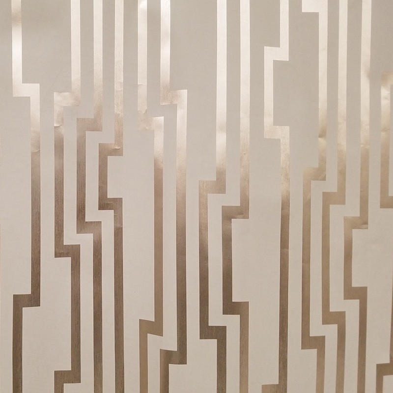 Papel pintado de Journey de Candice Olson OL2788
