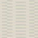 Journey Sequence OL2741 Papel pintado