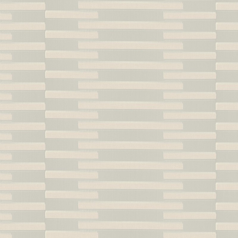 Papel pintado de Journey de Candice Olson OL2741